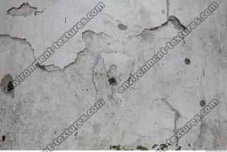 wall plaster damaged 0002